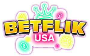 BETFLIKUSA