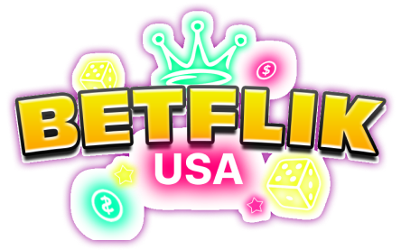 BETFLIKUSA